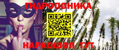 ешки Кинель
