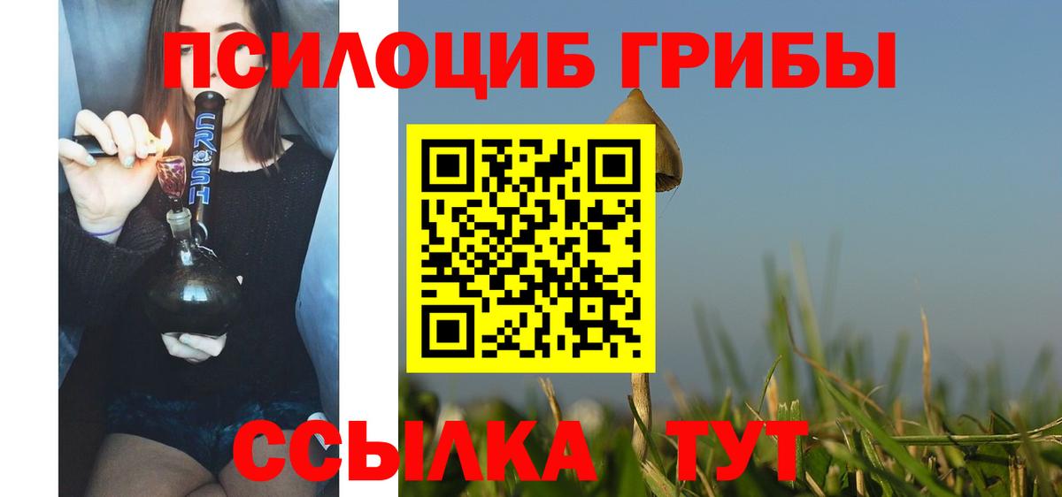 Галлюциногенные грибы мухоморы  Галлюциногенные грибы Psilocybe  Бирск  даркнет сайт  Вход с VPN 